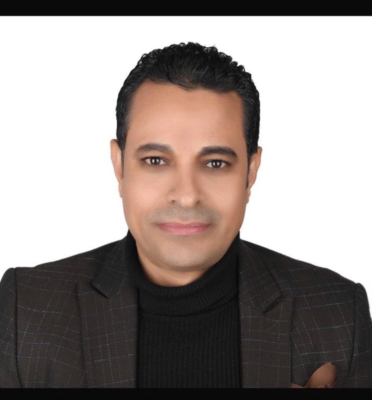 Mahana al-arabi