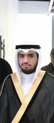MR/ khaled Al-sabah